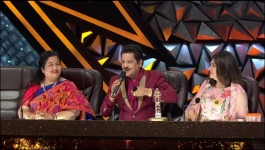 Superstar Singer - 28th May 2022